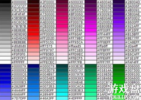 ��ҹ��¼��ɫ�����ȫ ��ɫ���������ܷ���[��ͼ]