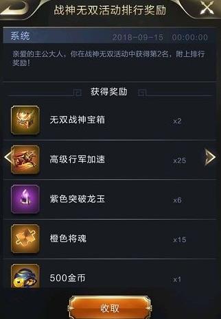 �������߱�������� ��������ɷ���[ͼ]