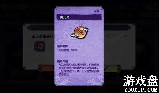 ������������ ������ֵ����Ч���������[��ͼ]ͼƬ1