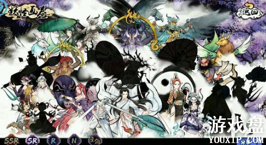 ������������ ������ֵ����Ч���������[��ͼ]