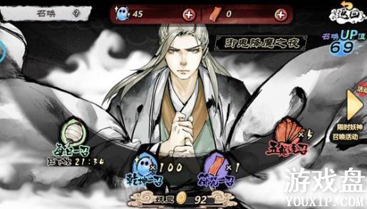 ��������sr�ĸ��ã�sr����ѡ���Ƽ�����[��ͼ]ͼƬ1