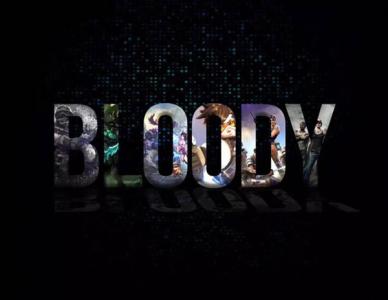 1539318195100459.jpg 图一.jpg