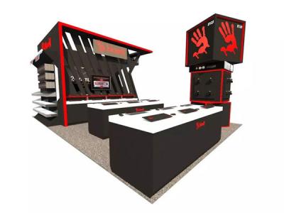 1539318204432198.jpg 图二.jpg