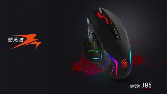 1539318221138600.jpg 图四.jpg