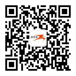 ������ѵ���չ��Ļ��Ѫ���������㹲�����ܿƼ��ӽ�