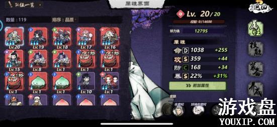 �����������ݴ��乥�� �������ݴ���ѡ���Ƽ�[ͼ]