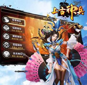 �Ϲ����ְҵ�ĸ�������ְҵѡ���Ƽ�����[ͼ]