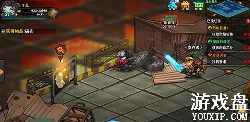 �����ռ��޸���ʾ�幥�� ��ʾ��ص�λ�ý���[��ͼ]