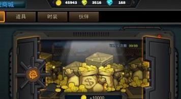 �����ռ���ʯ��ô�ã���ʯʹ�ü��ɷ���[��ͼ]