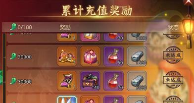 �̻����´�˵���������÷�������[��ͼ]ͼƬ3