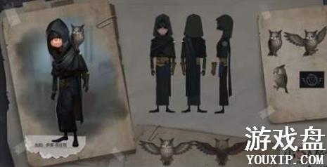 �����˸�10��18�ո������� 10.18����Ԥ���½�ɫ���ߣ�[��ͼ]ͼƬ1