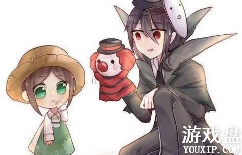 �����˸�10��18�ո������� 10.18����Ԥ���½�ɫ���ߣ�[��ͼ]ͼƬ2