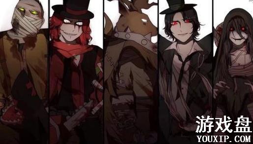 �����˸�10��18�ո������� 10.18����Ԥ���½�ɫ���ߣ�[��ͼ]