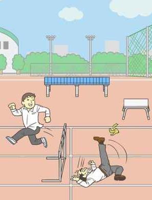 ��Ҫ�̿���Ϸ���Դ�ȫ ��Ҫ�̿�ȫ�ؿ�ͨ�ع���[ͼ]