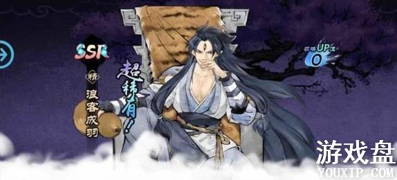 ������������ͼ����ȫ ȫ����ͼ�����ܽ���[��ͼ]ͼƬ3