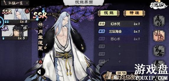 ������������ͼ����ȫ ȫ����ͼ�����ܽ���[��ͼ]ͼƬ5