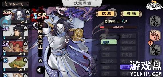 ������������ͼ����ȫ ȫ����ͼ�����ܽ���[��ͼ]ͼƬ8