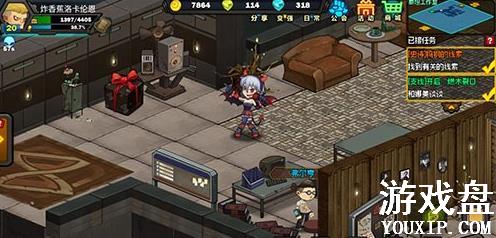 �����ռ�ɳ©Ӳ����ʲô�ã�ɳ©Ӳ�Ҷһ���������[��ͼ]