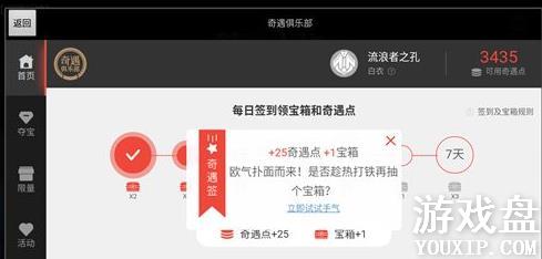 �����˸��������ֲ�������÷�������[��ͼ]