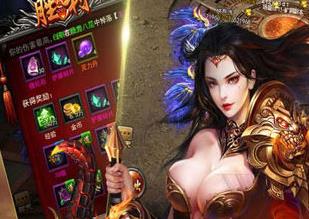 ��װ�þ�ְҵ���� ְҵѡ���Ƽ����[��ͼ]