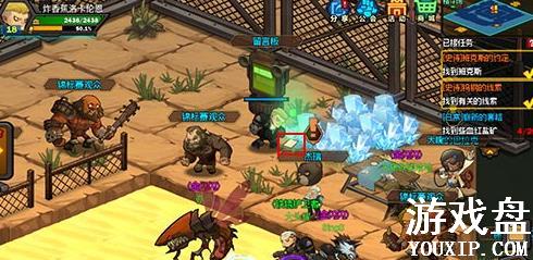 �����ռǲر�ͼ���ģ��ر�ͼ�ص�λ�ý���[��ͼ]