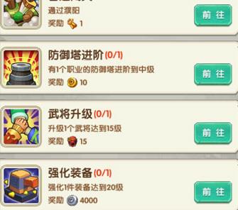 ȫ������2�����ôˢ����һ�÷�������[��ͼ]ͼƬ1