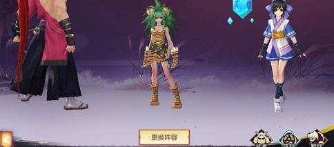 �̻����´�˵���ֵ��ô������ս����������������[��ͼ]ͼƬ1