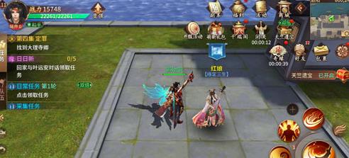 ��ң��������ô��飿����������̼��ô�����[��ͼ]ͼƬ1