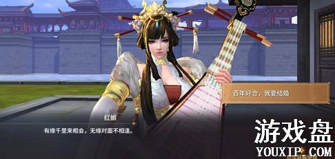 ��ң��������ô��飿����������̼��ô�����[��ͼ]