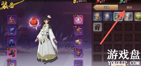 �̻����´�˵�ƺ���ô���أ��ƺ����ط�������[��ͼ]ͼƬ2