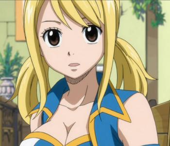 ��С�׳���������β��ȨӢ�ۣ�����ħ��ʿ¶���ǳ�