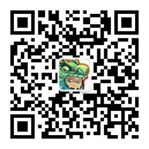 ��ͬ�����磬��ͬ������������ʳ���5�������ع�