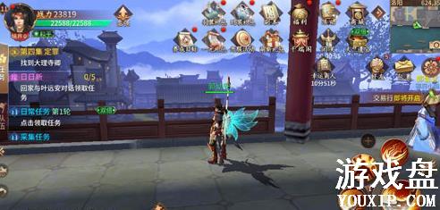 ��ң�����μ�����������Ч�����[ͼ]