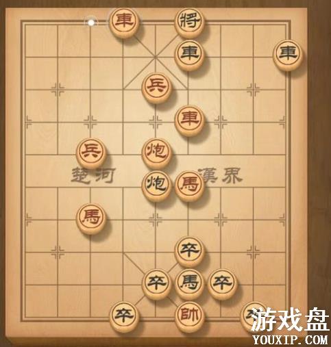 ��������о���ս95�ڹ��� �о���ս95���߷�����[��ͼ]