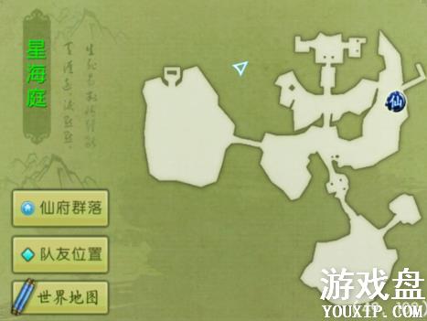 ��������ȱʧ�Ĵ��׹��� ����ȱʧ�Ĵ�����������[��ͼ]ͼƬ2