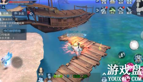 ��������ȱʧ�Ĵ��׹��� ����ȱʧ�Ĵ�����������[��ͼ]ͼƬ3