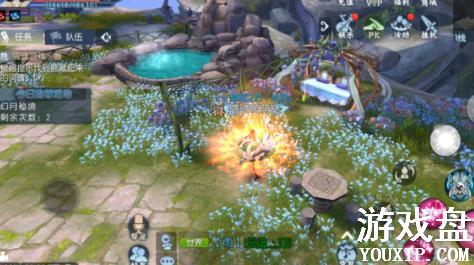 ��������ȱʧ�Ĵ��׹��� ����ȱʧ�Ĵ�����������[��ͼ]ͼƬ4