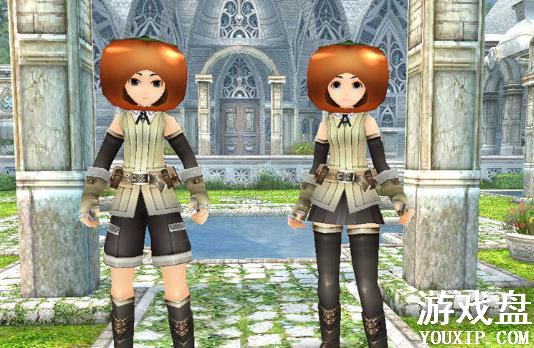 ����ķ���︽ħ��ʽ��ȫ ȫ��ħ��ʽ���ܽ���[��ͼ]ͼƬ1