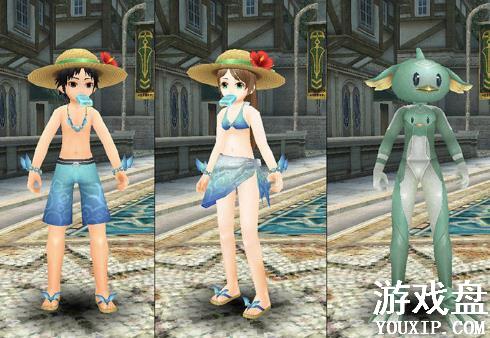 ����ķ���︽ħ��ʽ��ȫ ȫ��ħ��ʽ���ܽ���[��ͼ]ͼƬ2