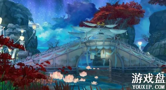 ���������������������Դ�ȫ �����������������̻���[��ͼ]ͼƬ2