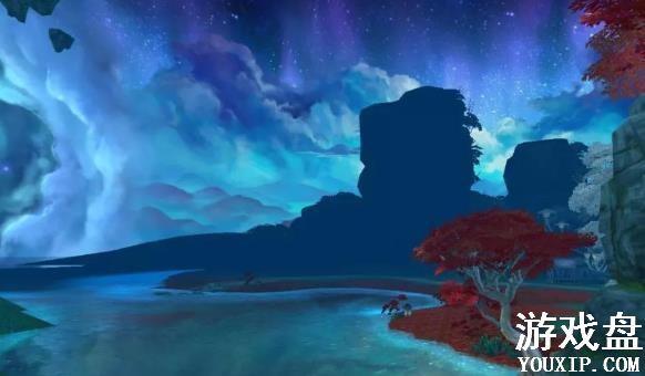 ���������������������Դ�ȫ �����������������̻���[��ͼ]ͼƬ3