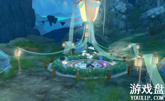 ���������������������Դ�ȫ �����������������̻���[��ͼ]