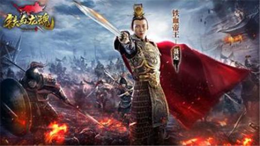 ��Զ�����ʵ�רҵ�� ���ԡ���Ѫ���꡷