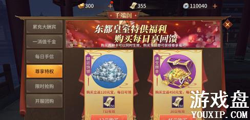 ��ң�������¿����ܿ��ĸ��ã��¿����ܿ��Լ۱Ƚ���[��ͼ]