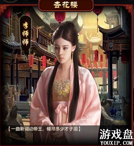 �����Ҫ������ô��ã����ջ�÷�������[ͼ]