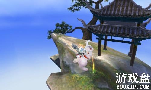 �������δ������������� ���׷������������������̽���[��ͼ]ͼƬ2