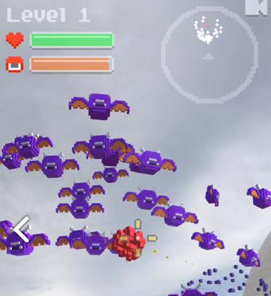 ����ǹar������ ����ǹar��Ϸ��ô����[��ͼ]