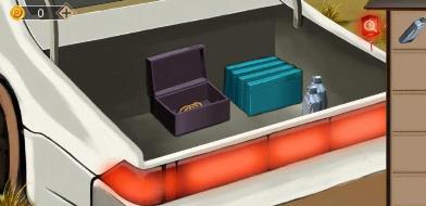 �Ĵ����ƹ��Դ�ȫ ȫ�ؿ�ͨ�ع��Լ��ɻ���[��ͼ]