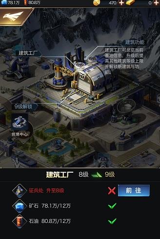 �쾯ol���ν�������������Դ�� ����������Դ�������[ͼ]