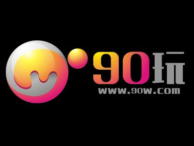 Ӣ�ۼ��ᣡ���������ˡ��ع齱������ɣ�